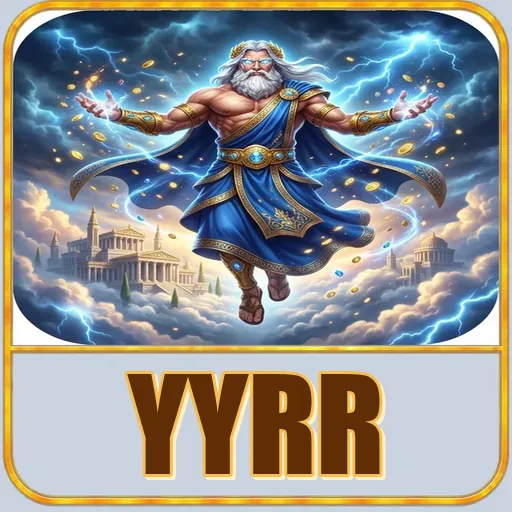 App Details