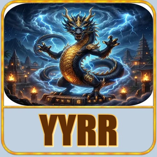 Instalasi yyrr