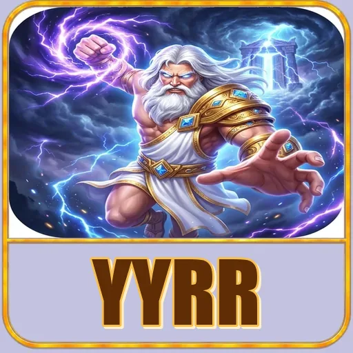 Performa yyrr