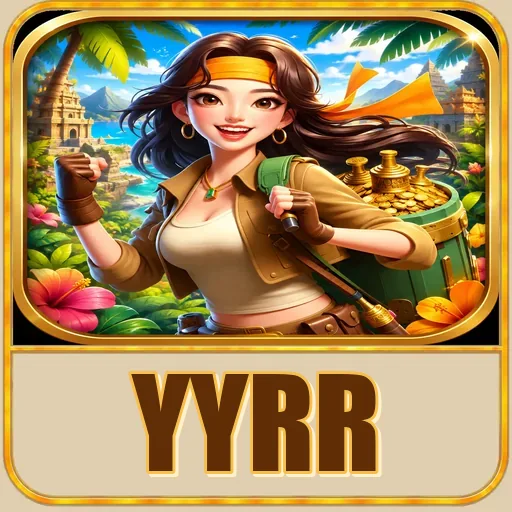 Troubleshooting yyrr