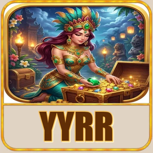 Grafik Performa yyrr APK pada Berbagai Kategori Perangkat