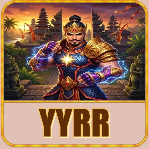 Arga