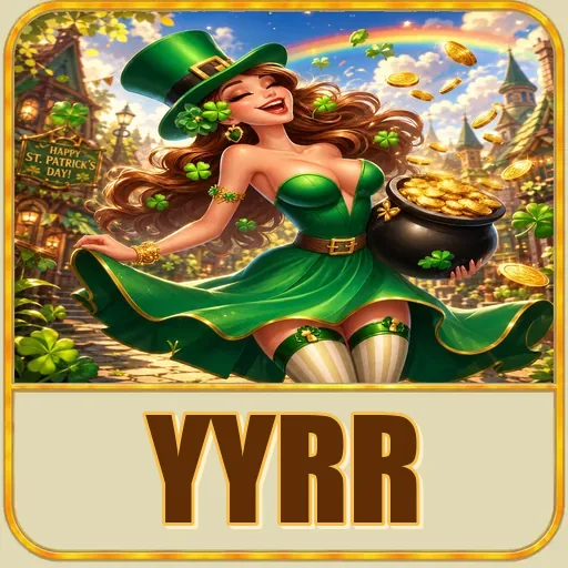 Check Android Version