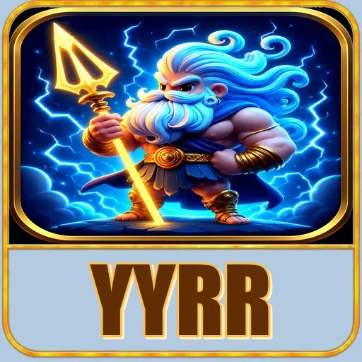 Download APK Process